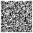 QR code with Luke Bowman contacts