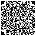 QR code with Geeks on Site contacts