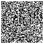 QR code with Little Joes Plumbing & Reddi Rooter' contacts