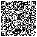 QR code with Geeks on Site contacts
