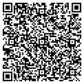 QR code with All Pro Handyman contacts