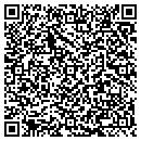 QR code with Fiser Construction contacts