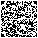 QR code with Get Lit Ent LLC contacts