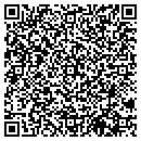 QR code with Manhattan Concrete Products contacts