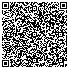 QR code with Carters Etna Service Station contacts