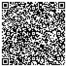 QR code with All Projects-Done Right contacts