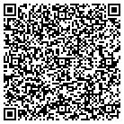 QR code with Wllf The Breeze 967 contacts