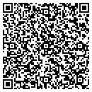 QR code with Fishaus contacts
