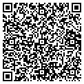 QR code with Geeks on Site contacts