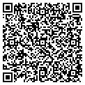 QR code with Wlmy contacts