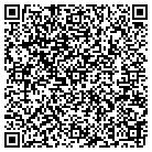 QR code with Giang Recording Services contacts