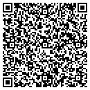 QR code with Make It Spacious contacts