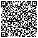 QR code with Five-Star Builders contacts