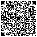 QR code with Cathedral Products contacts
