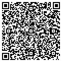 QR code with Geeks on Site contacts