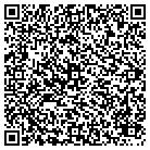 QR code with Computer Help Of Sacramento contacts
