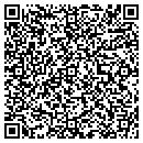 QR code with Cecil's Exxon contacts