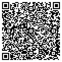 QR code with Wlsw contacts
