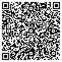 QR code with Geeks on Site contacts