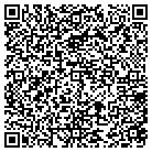 QR code with Blalock Contractors L L C contacts