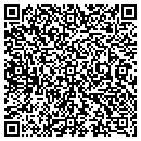 QR code with Mulvane Septic Service contacts