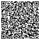 QR code with Gillette Recording Service contacts