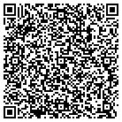 QR code with Margaret Jean Eberling contacts
