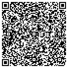 QR code with Alto Construction Company contacts