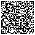 QR code with P 1 Group contacts