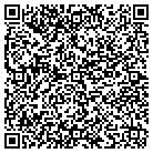 QR code with Mario's Lawn & Gardening Srvc contacts
