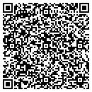 QR code with Gistand Productions contacts