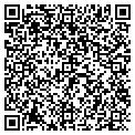 QR code with Ganzeveld Builder contacts