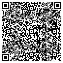 QR code with America 1st Handyman contacts
