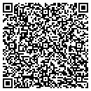 QR code with Gary Fuller & Sons Inc contacts