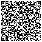 QR code with Charlotte Travel Plaza contacts
