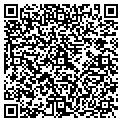 QR code with Remodeling Pro contacts