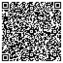 QR code with Geeks Qn the Way contacts