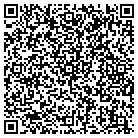 QR code with W M B T Broadcasting Inc contacts