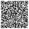 QR code with Gateway Builders contacts
