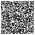 QR code with Bmci Contracting contacts