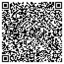 QR code with Codes In The Bible contacts