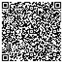 QR code with Circle B contacts