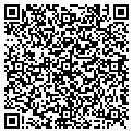 QR code with Wmes Radio contacts