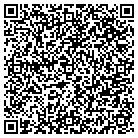 QR code with Globe Institute of Recording contacts