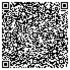 QR code with Bms Contracting Inc contacts