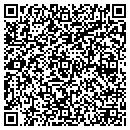 QR code with Trigard Vaults contacts