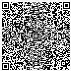 QR code with Globe Institute Of Recording & Production contacts