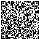 QR code with Gethookedup contacts
