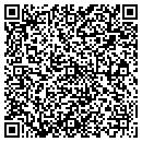 QR code with Mirastar 64047 contacts