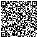 QR code with Glory Records contacts
